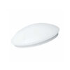 LED ДПО CELIO 14W 800Lm d250x95 6500K IP20 MEGALIGHT (10)***