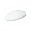 LED ДПО CELIO 20W 1200Lm d300x95 6500K IP20 MEGALIGHT (10)***