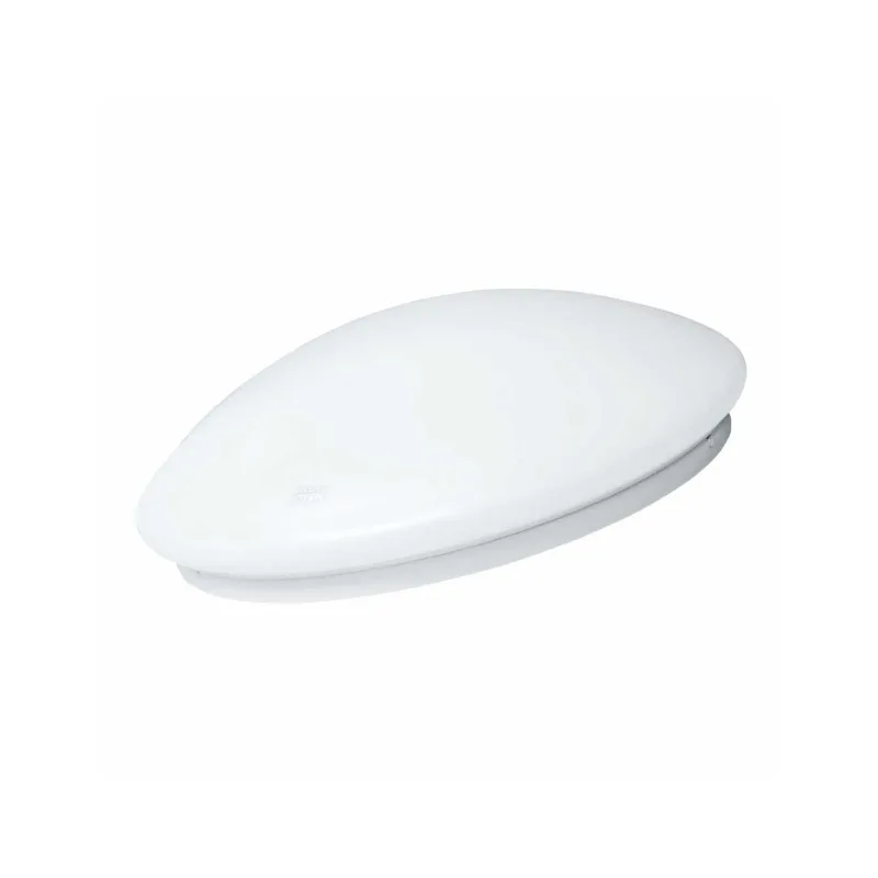 LED ДПО CELIO 20W 1200Lm d300x95 6500K IP20 MEGALIGHT (10)***