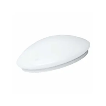 LED ДПО CELIO 26W 1500Lm d350x110 4000K IP20 MEGALIGHT (10)***
