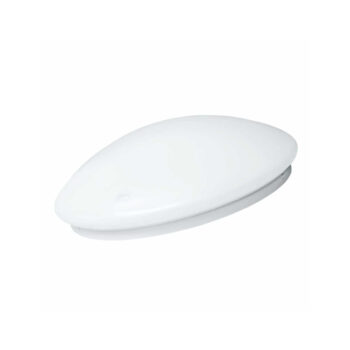 LED ДПО CELIO 26W 1500Lm d350x110 6500K IP20 MEGALIGHT (10)***