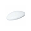 LED ДПО CL-14-65 14W 800Lm d260x95 6500K IP20 BRAVO (20) !!!