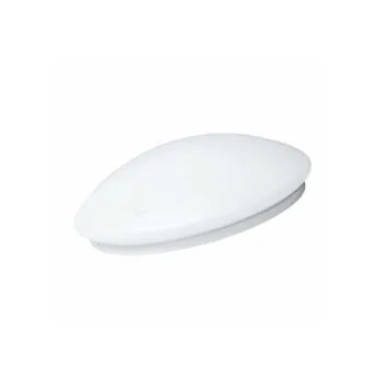 LED ДПО CL-14-65 14W 800Lm d260x95 6500K IP20 BRAVO (20) !!!
