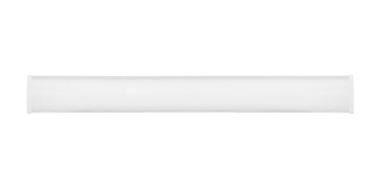 LED ДПО Crystal 2х18 IP20 (аналог корпус ЛПО 2х36) (2) (лампы приобретаются отдельно)