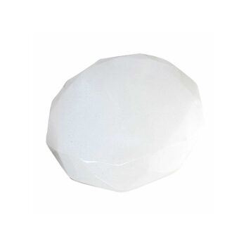 LED ДПО DECO SIDE 14W 800Lm d250x95 6500K IP20 MEGALIGHT (20)***