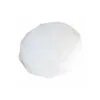 LED ДПО DECO SIDE 26W 1500Lm d350x110 6500K IP20 MEGALIGHT (10)***