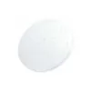 LED ДПО DECO STAR 14W 800Lm d250x95 6500K IP20 MEGALIGHT (20)***