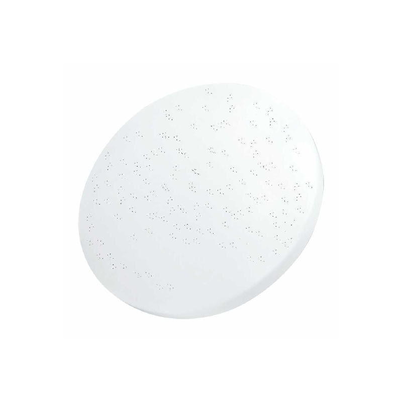 LED ДПО DECO STAR 36W 2100Lm d450x110 6500K IP20 MEGALIGHT (5)***