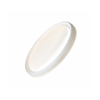 LED ДПО DUAL (белый) 48W 3600Lm d410x70 4000K IP20 MEGALIGHT (6)