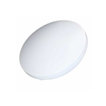 LED ДПО FLAT 26W 1500Lm d350x110 4000K IP20 MEGALIGHT (10)***