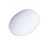 LED ДПО FLAT 60W 5400Lm d500x75 6500K IP20 MEGALIGHT (6)***