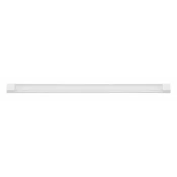LED ДПО ICE 54W 6400Lm 1200x60x25 6500K IP20 MEGALIGHT (30)
