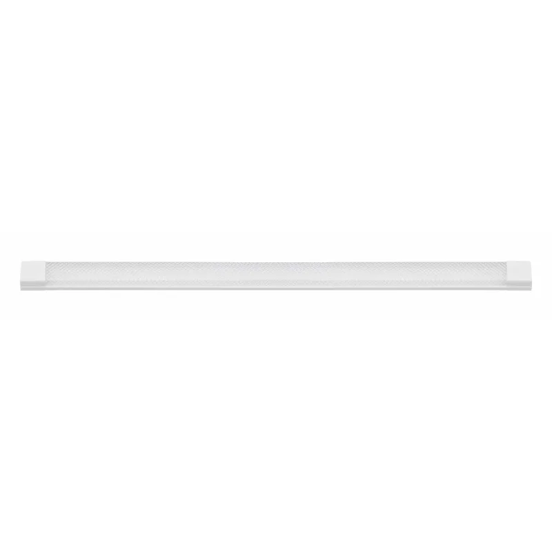 Накладные светильники LED ДПО ICE TM MEGALIGHT