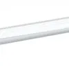 LED ДПО ION (RF) с рефлектором 2х18W 1230x135x95 IP20 MEGALIGHT (16) (лампы приобретаются отдельно)
