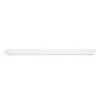 LED ДПО OPAL 30W 2400Lm 610х75х25 6500K IP20 MEGALIGHT (30)