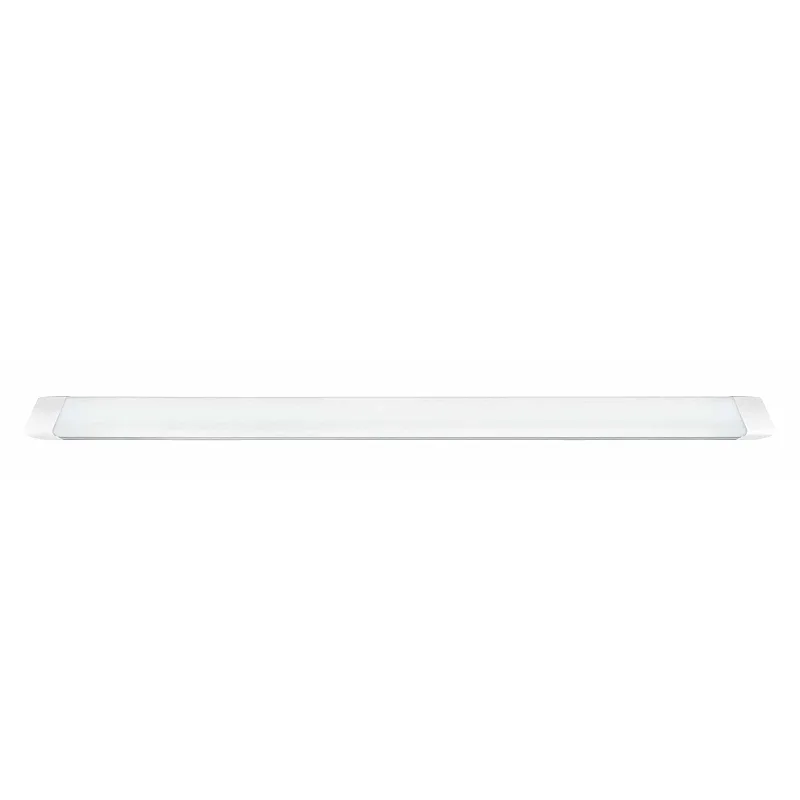 Новинка: LED ДПО OPAL