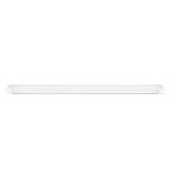 LED ДПО OPAL 60W 4800Lm 1210х75х25 6500K IP20 MEGALIGHT (30)