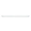 LED ДПО OPAL 80W 5800Lm 1210х100х25 6500K IP20 MEGALIGHT (30)