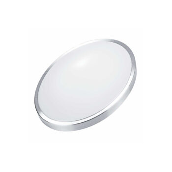 LED ДПО SFERA 20W 1200Lm d300x90 6500K IP20 MEGALIGHT (10)
