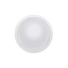 LED  ДПО SOUND 30W (звуковой датчик движения) 2200Lm d320x113 6500K IP65 MEGALIGHT (10)