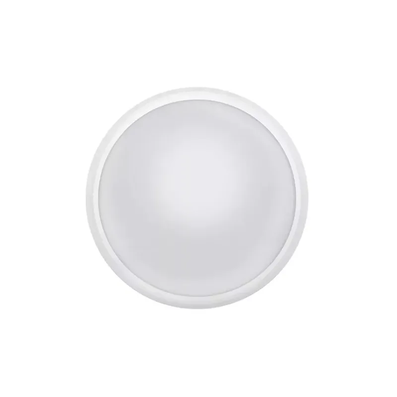 Новинка: LED ДПО SOUND MEGALIGHT