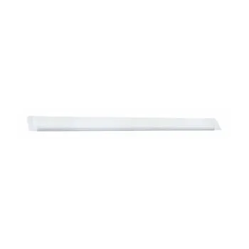 LED ДПО SP-36-65 36W 2700Lm 1210x74x23 6500K IP20 BRAVO (30) !!!