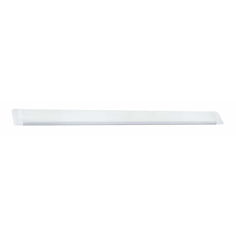 LED ДПО SPARK