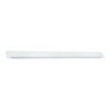 LED ДПО SPARK 27W 2160Lm 900x74x23 6500K IP20 MEGALIGHT (30)