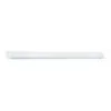 LED ДПО SPARK 80W 6000Lm 1210x74x23 6500K IP20 MEGALIGHT (30)
