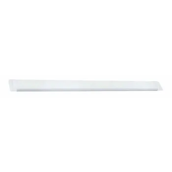 LED ДПО SPARK 80W 6000Lm 1210x74x23 6500K IP20 MEGALIGHT (30)