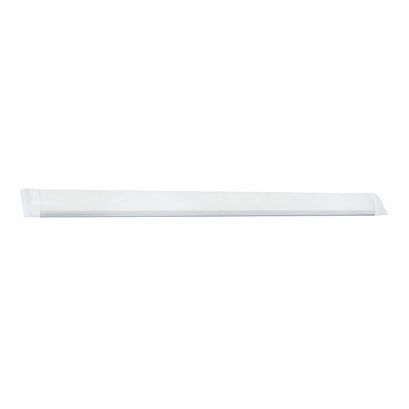 LED ДПО SPARK 9W 720Lm 302x74x23 6500K IP20 MEGALIGHT (30)