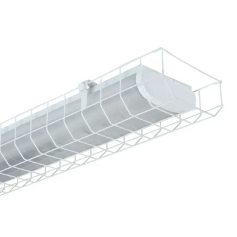 LED ДПО SPORT