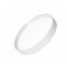 LED ДПО VEON (белый) 72W 5400Lm d495x75 4000K IP20 MEGALIGHT (6)
