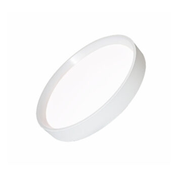 LED ДПО VEON (белый) 72W 5400Lm d495x75 4000K IP20 MEGALIGHT (6)