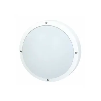 LED ДПП FORS 30W 1800Lm d300х100 6500K IP65 MEGALIGHT (10)