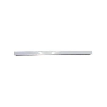 LED ДСО ZENIT (Серый) 40W 3000Lm 1175х50х70 5000K IP20 MEGALIGHT (10) ***