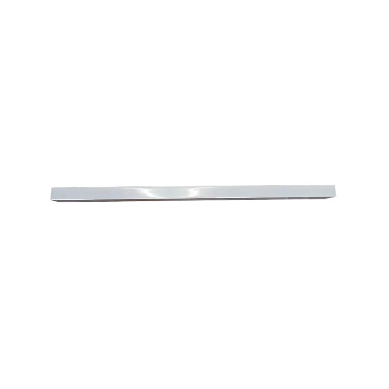 LED ДСО ZENIT (Серый) 40W 3000Lm 1175х50х70 5000K IP20 MEGALIGHT (10) ***