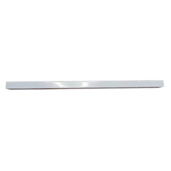 LED ДСО ZENIT (Серый) 48W 4100Lm 1185х50х75 6500K IP20 MEGALIGHT (10)
