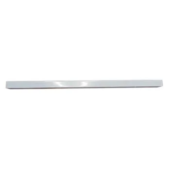 LED ДСО ZENIT (Серый) 48W 4100Lm 1185х50х75 6500K IP20 MEGALIGHT (10)