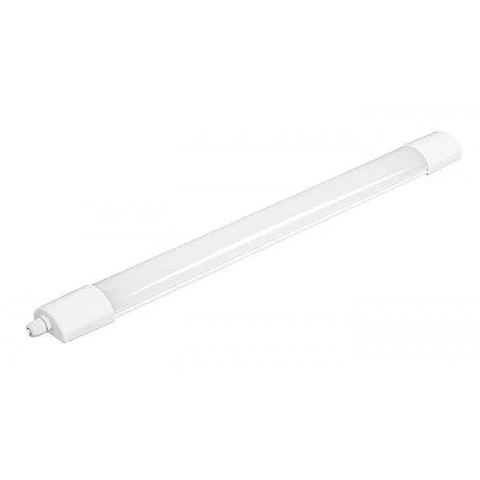 LED ДСП 40W/36W 6500K IP65 (аналог ЛСП 2х36) Navigator (1/1/8) !!!