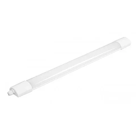LED ДСП 40W/36W 6500K IP65 (аналог ЛСП 2х36) Navigator (1/1/8) !!!