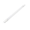 LED ДСП ARKTIK 20W 1600Lm 600x57x31 6500K IP65 MEGALIGHT (30)