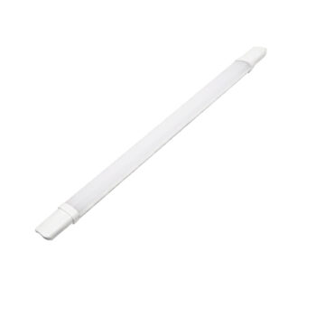 LED ДСП ARKTIK 20W 1600Lm 600x57x31 6500K IP65 MEGALIGHT (30)
