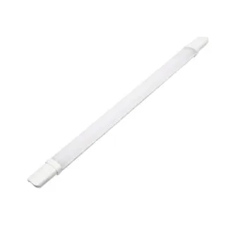 LED ДСП ARKTIK 20W 1600Lm 600x57x31 6500K IP65 MEGALIGHT (30)