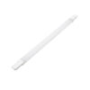 LED ДСП ARKTIK 40W 3200Lm 1200x57x31 6500K IP65 MEGALIGHT (30)