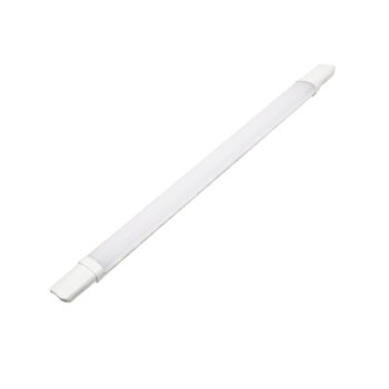 LED ДСП ARKTIK 40W 3200Lm 1200x57x31 6500K IP65 MEGALIGHT (30)