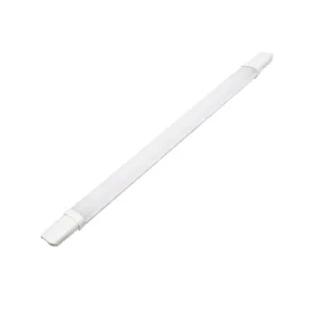 LED ДСП ARKTIK 40W 3200Lm 1200x57x31 6500K IP65 MEGALIGHT (30)