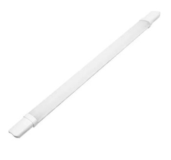 LED ДСП ARKTIK MOD.2 20W 1600Lm 600x57x31 6500K IP65 MEGALIGHT (20)***