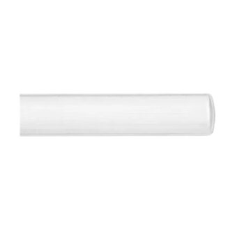 LED ДСП BOX 2x18W 1260x106x86 IP65 MEGALIGHT (8) (лампы приобретаются отдельно)