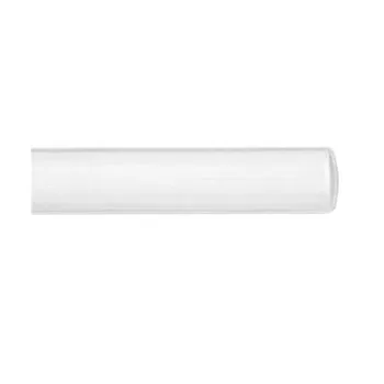 LED ДСП BOX 2x18W 1260x106x86 IP65 MEGALIGHT (8) (лампы приобретаются отдельно)